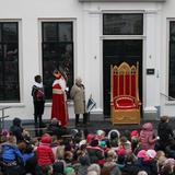 Aalten, Sint, intocht, 13 november 2016 034.jpg